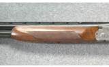 SKB Model 600 Skeet Grade 12 Gauge - 6 of 9