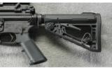 Colt AR-15A4 Lightweight LE Carbine 5.56 NATO - 7 of 9