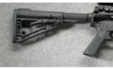 Colt AR-15A4 Lightweight LE Carbine 5.56 NATO - 5 of 9