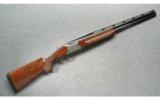 Winchester 101 Diamond Grade Standard Skeet 12 Ga - 2 of 9
