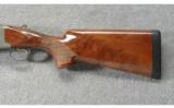 Winchester 101 Diamond Grade Standard Skeet 12 Ga - 8 of 9