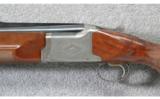 Winchester 101 Diamond Grade Standard Skeet 12 Ga - 5 of 9