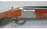 Winchester 101 Diamond Grade Standard Skeet 12 Ga - 3 of 9