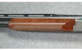 Winchester 101 Diamond Grade Standard Skeet 12 Ga - 7 of 9
