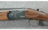 Beretta 686 Onyx Pro Field 20 Gauge - 4 of 8