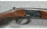 Beretta 686 Onyx Pro Sporting 28 Gauge - 2 of 8