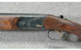 Beretta 686 Onyx Pro Sporting 28 Gauge - 4 of 8