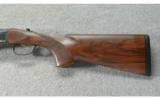 Beretta 686 Onyx Pro Sporting 28 Gauge - 7 of 8