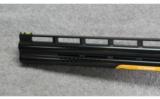 Browning 725 Citori Left Handed Trap 12 Gauge - 8 of 9