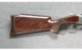 Browning 725 Citori Left Handed Trap 12 Gauge - 5 of 9