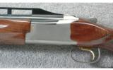 Browning 725 Citori Left Handed Trap 12 Gauge - 4 of 9