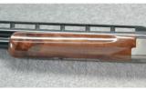 Browning 725 Citori Left Handed Trap 12 Gauge - 6 of 9