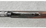 Winchester Model 1892 .25-20 W.C.F. Made in 1910 - 9 of 9