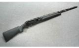 Benelli Performance Shop Cordoba20 Gauge - 1 of 9
