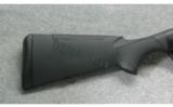 Benelli Performance Shop Cordoba20 Gauge - 5 of 9