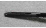 Benelli Performance Shop Cordoba20 Gauge - 8 of 9