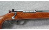 Weatherby Mark V Produced By J.P. Sauer .300 Wby - 2 of 8