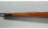 Weatherby Mark V Produced By J.P. Sauer .300 Wby - 6 of 8