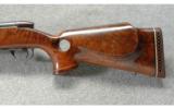 Weatherby Mark V Produced By J.P. Sauer .300 Wby - 7 of 8