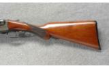 Remington 1900 SxS Hammerless Grade K - 7 of 8