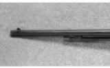 Winchester Model 61 .22 S,L, or LR - 8 of 8