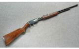 Winchester Model 61 .22 S,L, or LR - 1 of 8