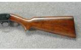 Winchester Model 61 .22 S,L, or LR - 7 of 8