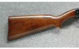 Winchester Model 61 .22 S,L, or LR - 6 of 8