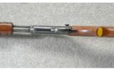 Winchester Model 61 .22 S,L, or LR - 3 of 8