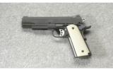 Kimber Warrior .45 ACP - 2 of 2