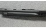 Benelli Performance Shop Cordoba 12 Gauge - 6 of 9