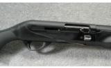 Benelli Performance Shop Cordoba 12 Gauge - 2 of 9