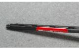 Benelli Performance Shop Cordoba 12 Gauge - 8 of 9