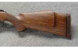 Sako 85L Finnbear .300 Winchester Magnum - 7 of 8