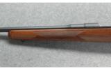 Kimber 8400 Classic .270 Winchester - 6 of 8