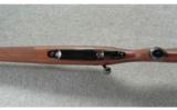 Winchester Model 70 Super Grade 7mm-08 - 3 of 8