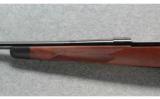 Winchester Model 70 Super Grade 7mm-08 - 6 of 8