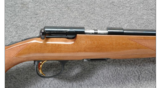 Browning T-Bolt Sporter Maple .22 Magnum - 1 of 8