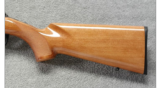 Browning T-Bolt Sporter Maple .22 Magnum - 5 of 8