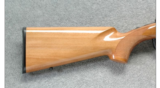 Browning T-Bolt Sporter Maple .22 Magnum - 6 of 8