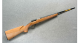 Browning T-Bolt Sporter Maple .22 Magnum - 8 of 8