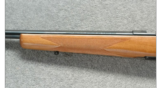 Browning T-Bolt Sporter Maple .22 Magnum - 4 of 8
