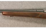 Sako 85 L Hunter
.300 Winchester Magnum - 6 of 8