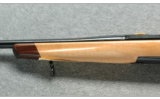 Browning X-Bolt Medallion Maple .300 Win Mag - 6 of 8