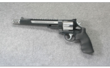 S&W Performance Center 629 Hunter .44 Magnum - 3 of 3