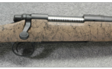 Remington 700 North American Custom .300 Win Mag - 2 of 8
