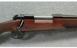 Winchester Model 70 Sporter RMEF .300 Win Mag - 4 of 8