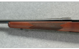 Winchester Model 70 Sporter RMEF .300 Win Mag - 5 of 8