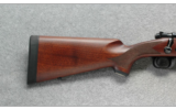 Winchester Model 70 Sporter RMEF .300 Win Mag - 6 of 8