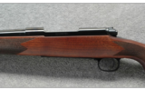 Winchester Model 70 Sporter RMEF .300 Win Mag - 3 of 8